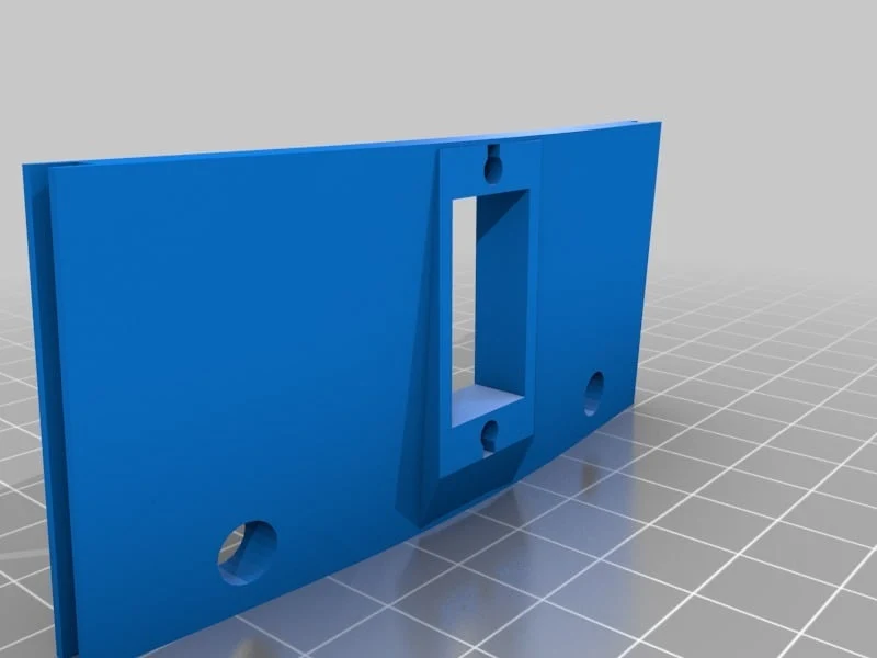 Pièces de rechange pour Speed Boat 3 RC