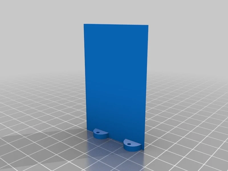 Pièces de rechange pour Speed Boat 3 RC