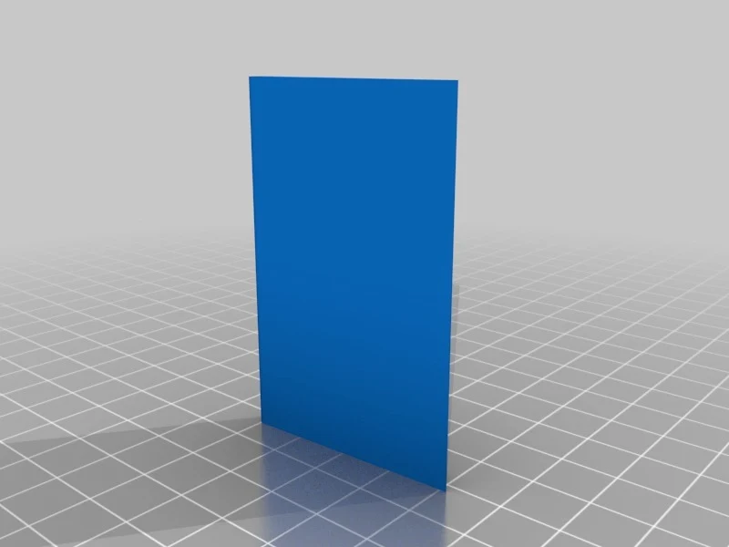 Pièces de rechange pour Speed Boat 3 RC