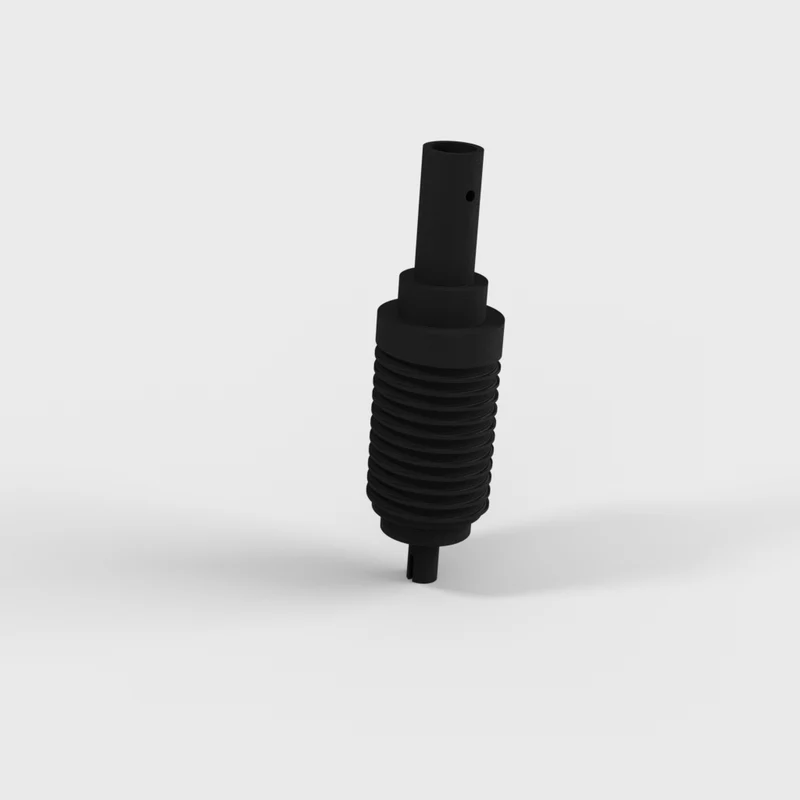 Bobine de remplacement pour moteur hors-bord Johnson