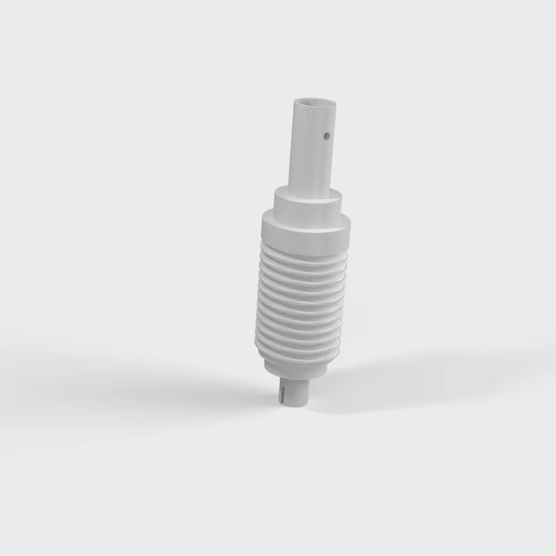 Bobine de remplacement pour moteur hors-bord Johnson