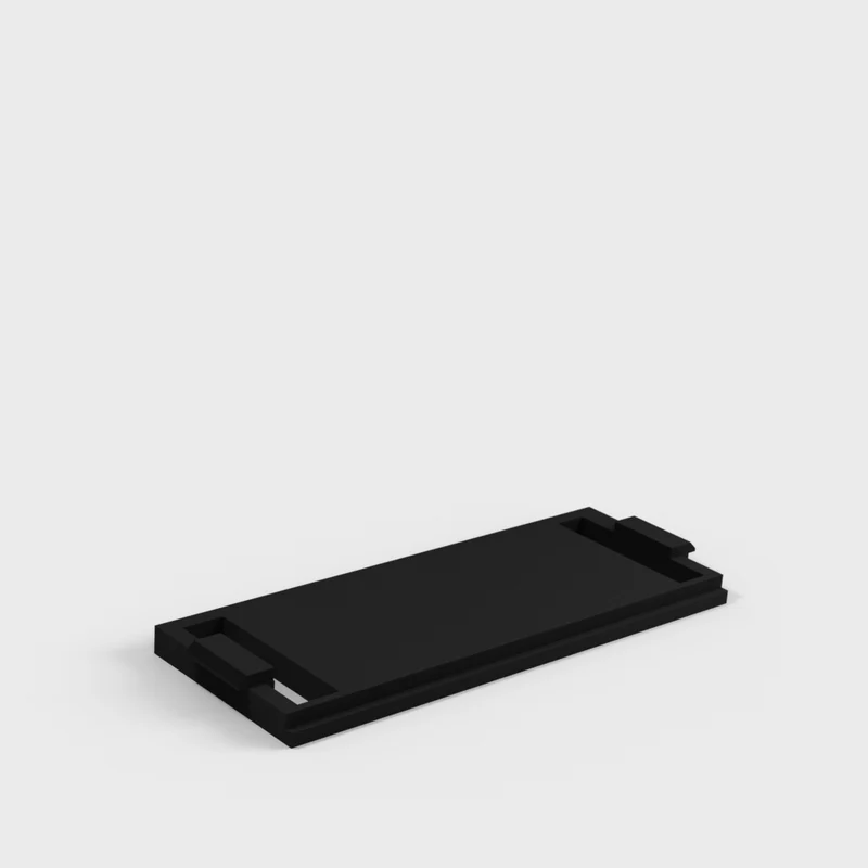 Porte de batterie Akaso EK7000