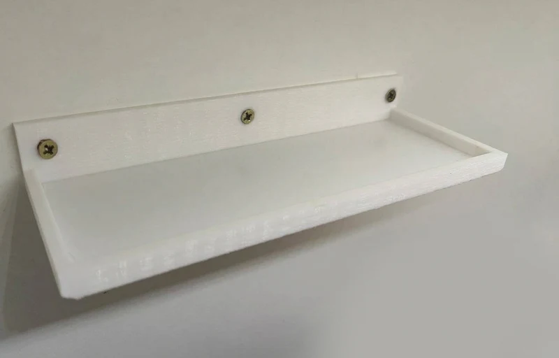 Étagère à épices pour un rangement efficace