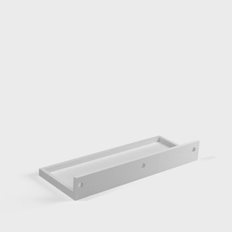 Étagère à épices pour un rangement efficace
