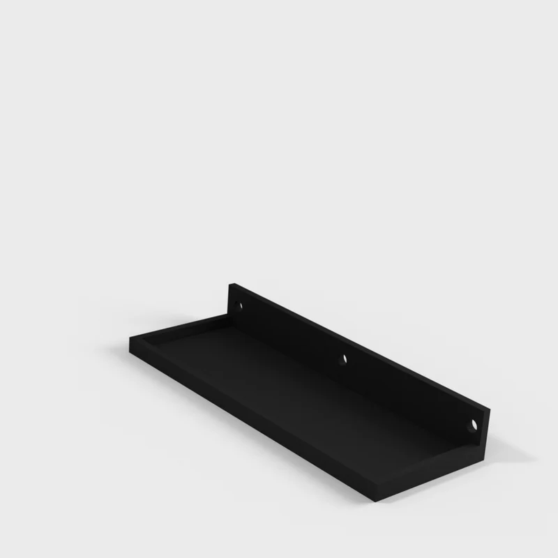 Étagère à épices pour un rangement efficace
