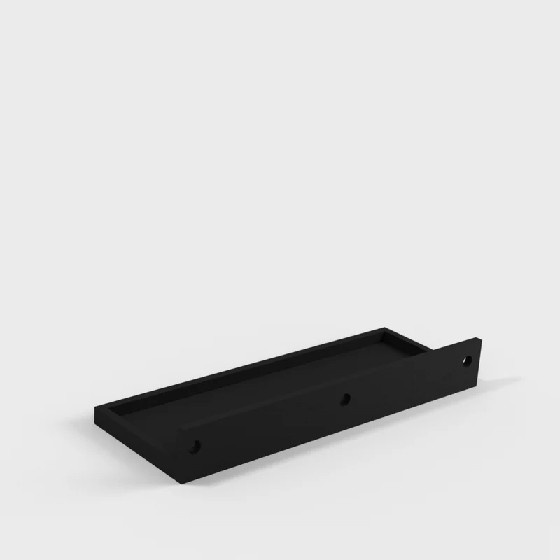 Étagère à épices pour un rangement efficace