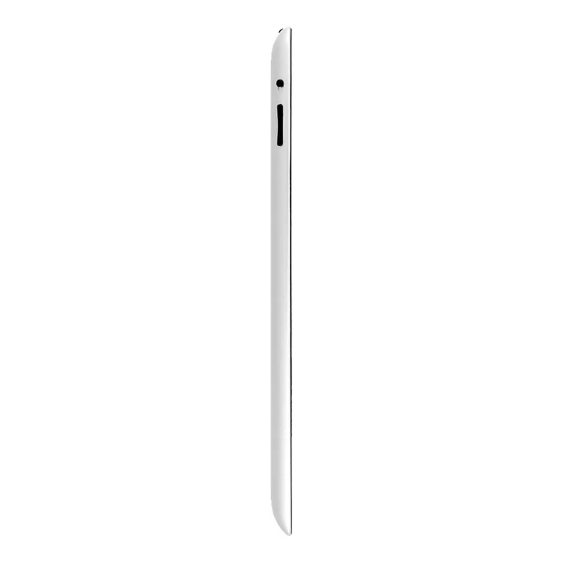 iPad 4 32GB WiFi Blanc Bon état GPS