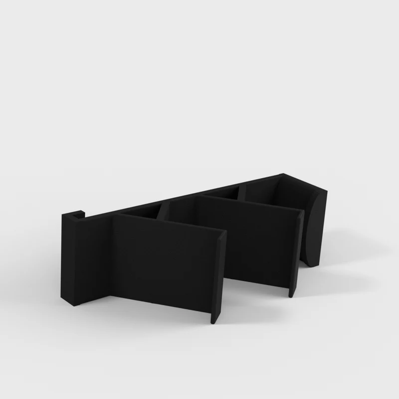 Playstation 5 DualSense x2 et Clip de casque PS5