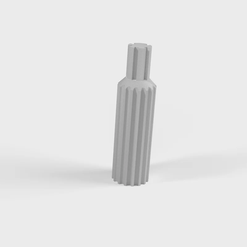 Bouton d'infuseur Philips Saeco