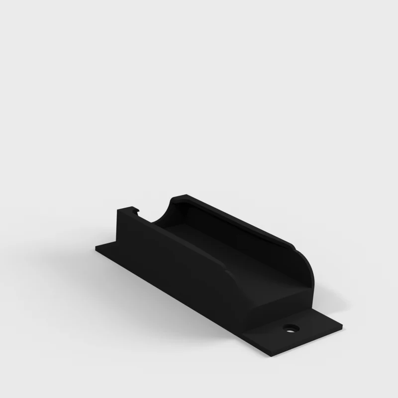 Support de commutateur d'éclairage Philips Hue Dimmer