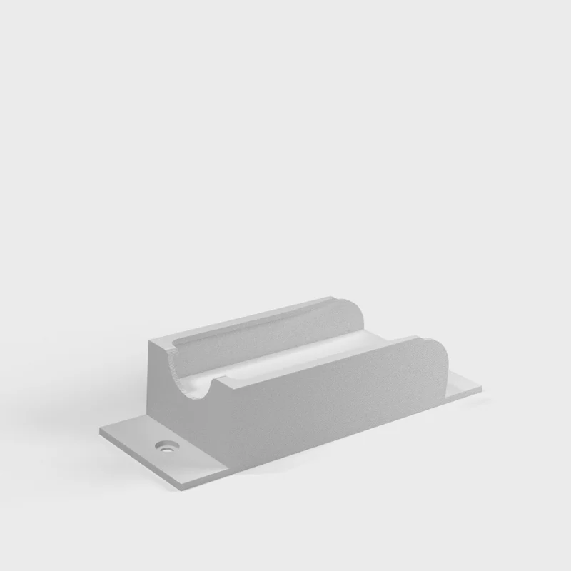 Support de commutateur d'éclairage Philips Hue Dimmer