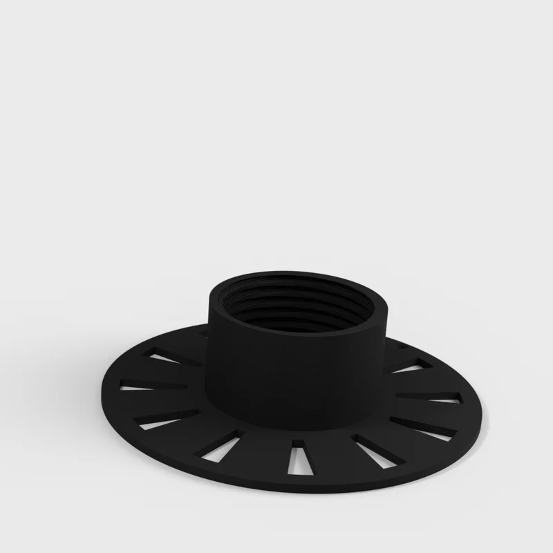 Bobine de câble optimale pour câble de remplacement de coupe-bordures Greenworks