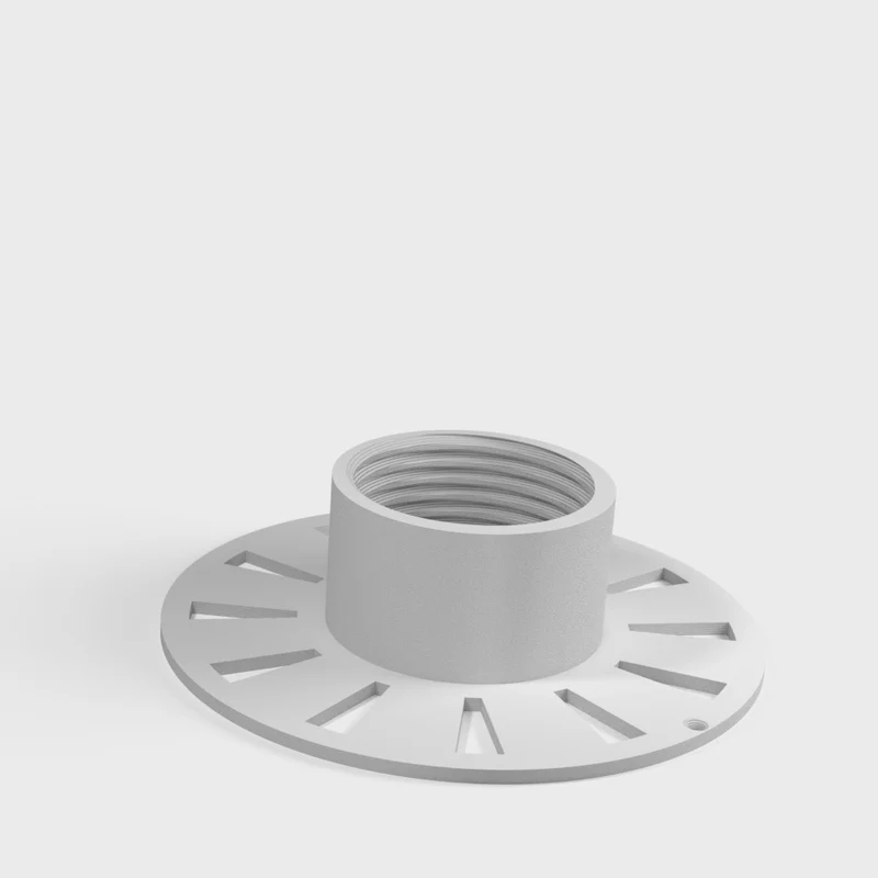 Bobine de câble optimale pour câble de remplacement de coupe-bordures Greenworks