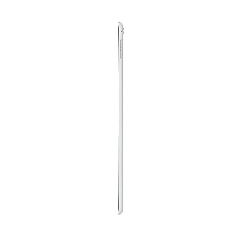 iPad Pro 9.7 Inch 256Go WiFi - Argent - Bon état