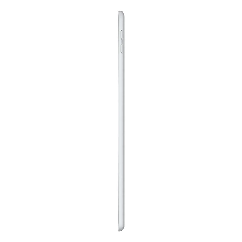 Apple iPad 6 128Go GPS + Cellulaire - Argent - Bon état