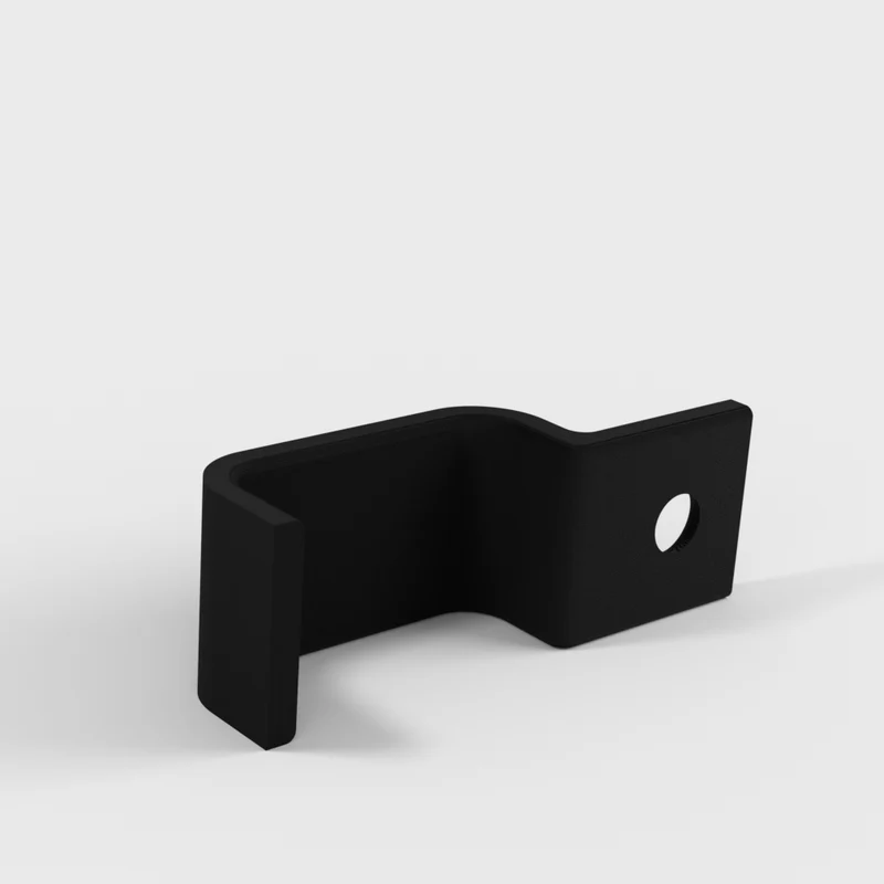 Hue Light Strip V4 Connecteur