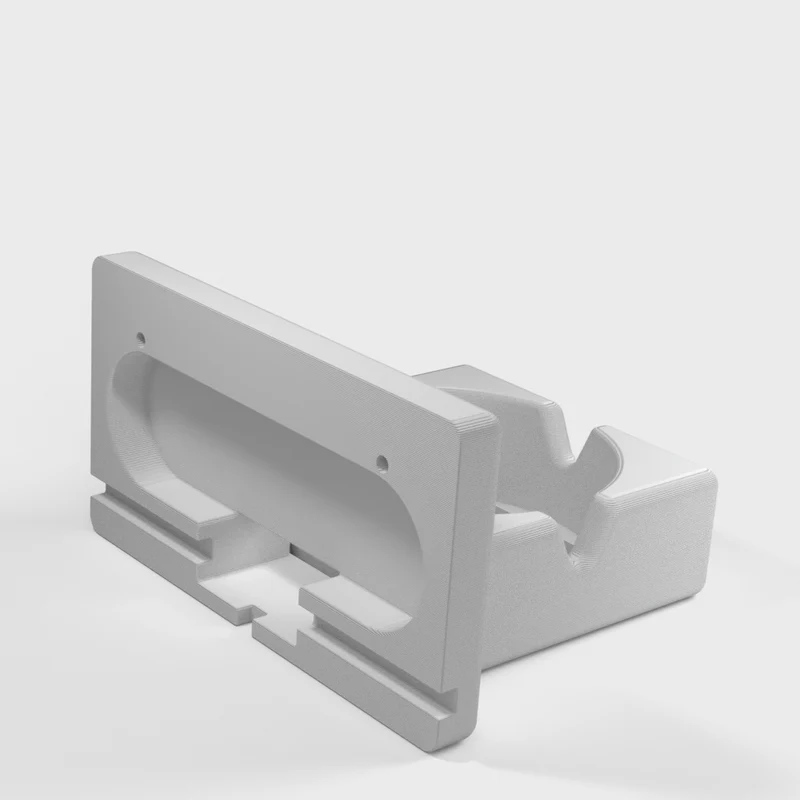 Support de verre de chargement pour Philips Sonicare DiamondClean