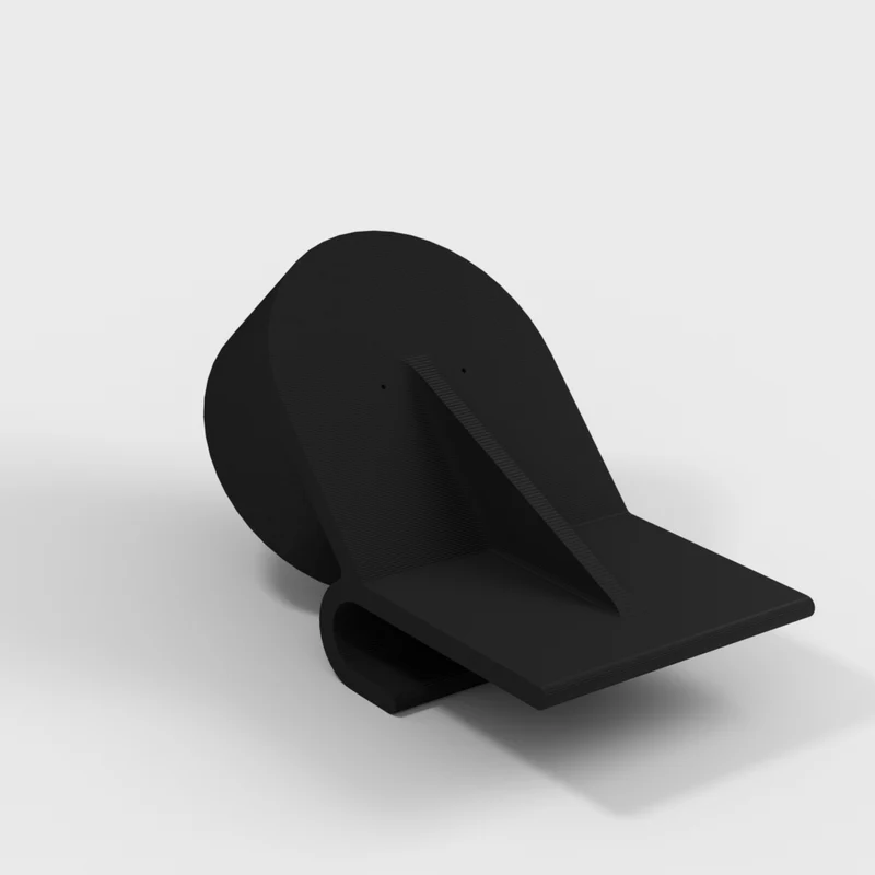 Support de caméra YI pour babyphone