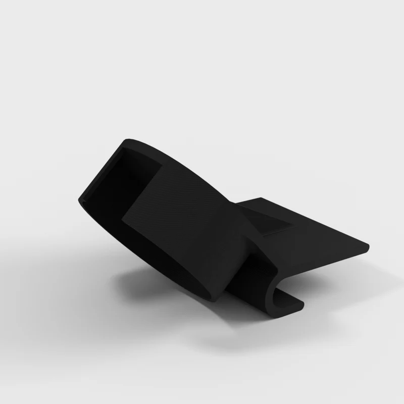 Support de caméra YI pour babyphone