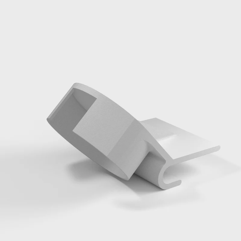 Support de caméra YI pour babyphone