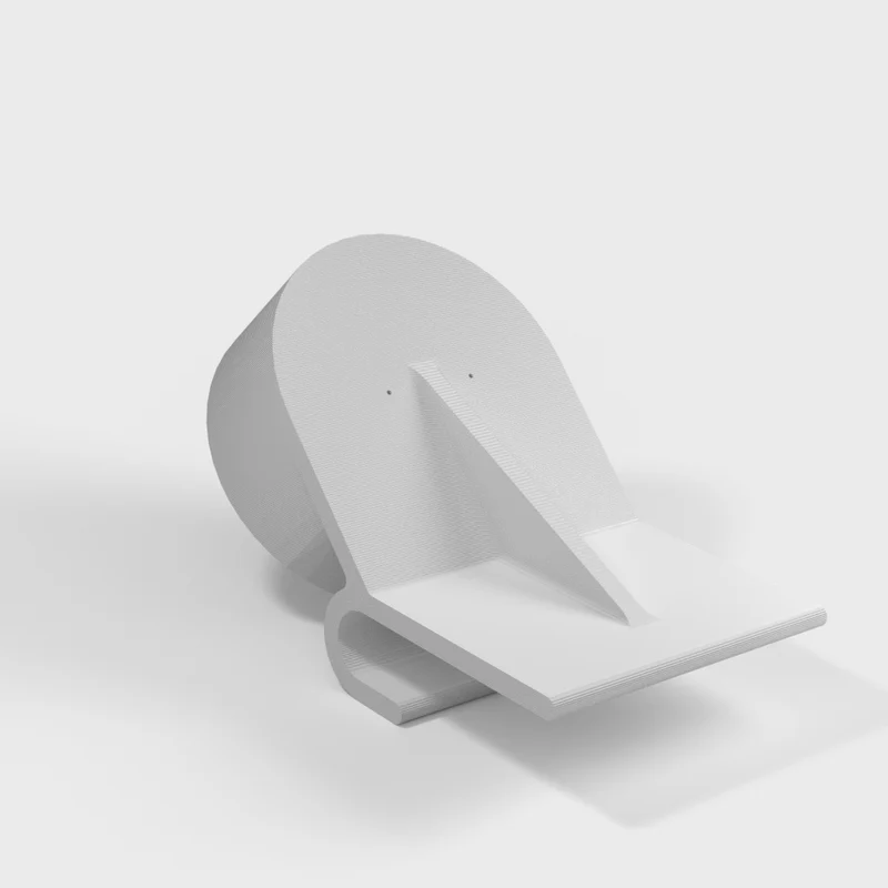 Support de caméra YI pour babyphone
