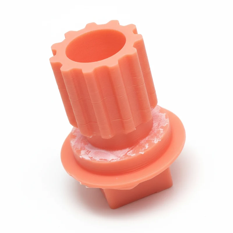 Pièce de rechange pour hachoir à viande Philips (HR2726, HR2727, HR2728)