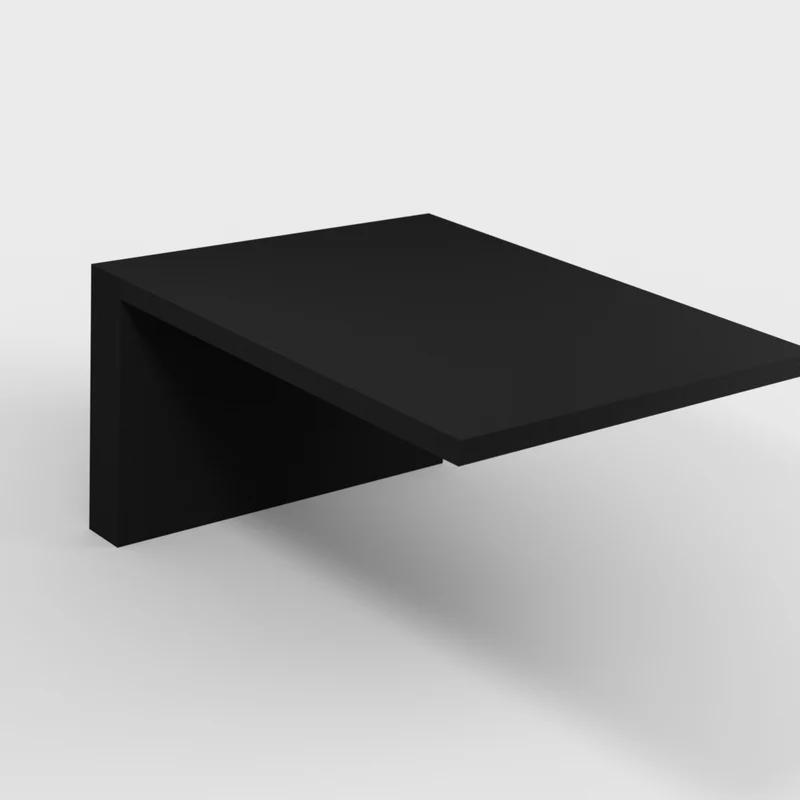 Support sécurisé pour télécommande Philips Hue