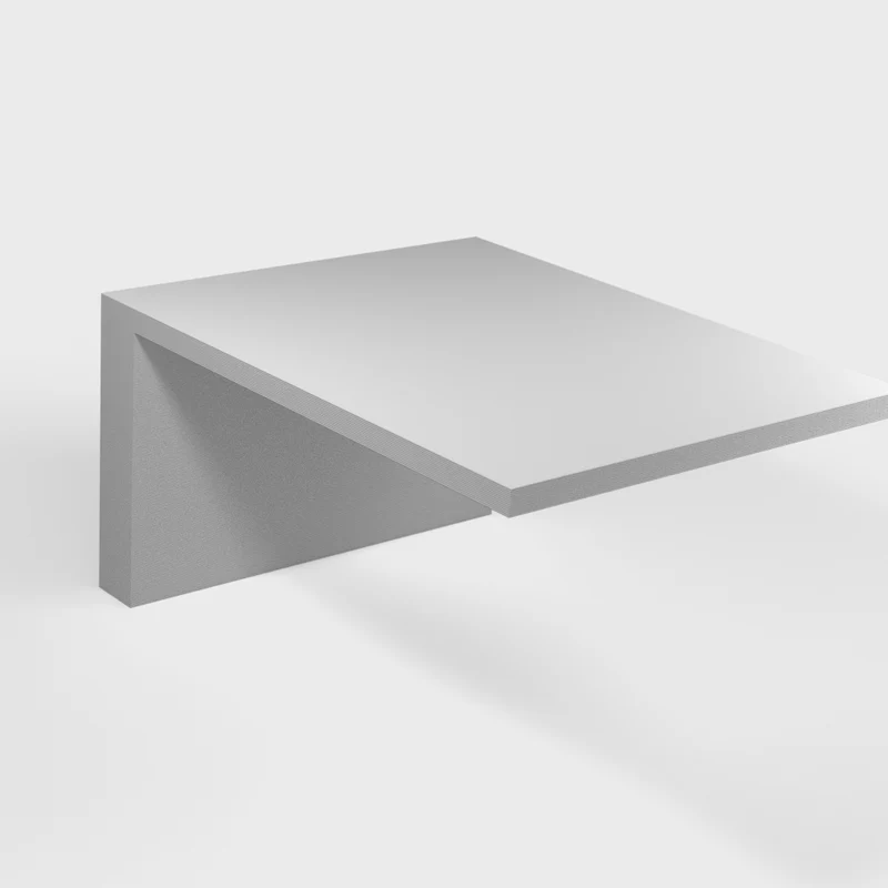 Support sécurisé pour télécommande Philips Hue