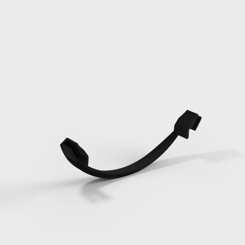 Régulateurs de tension pour casques Philips TAH4205