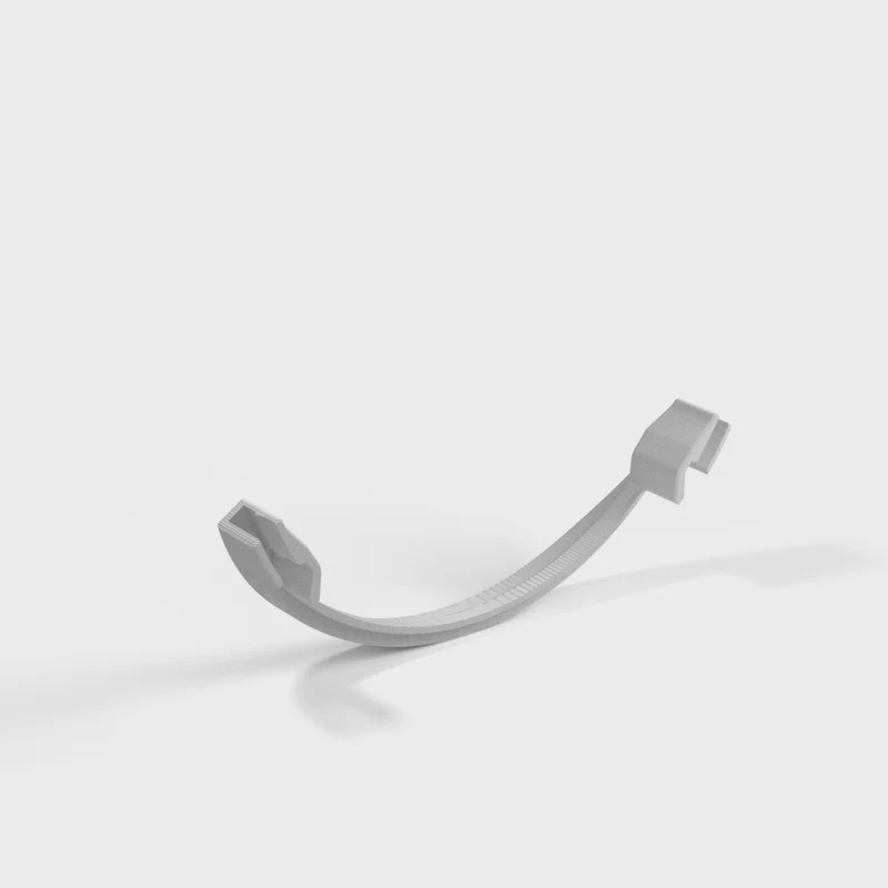 Régulateurs de tension pour casques Philips TAH4205
