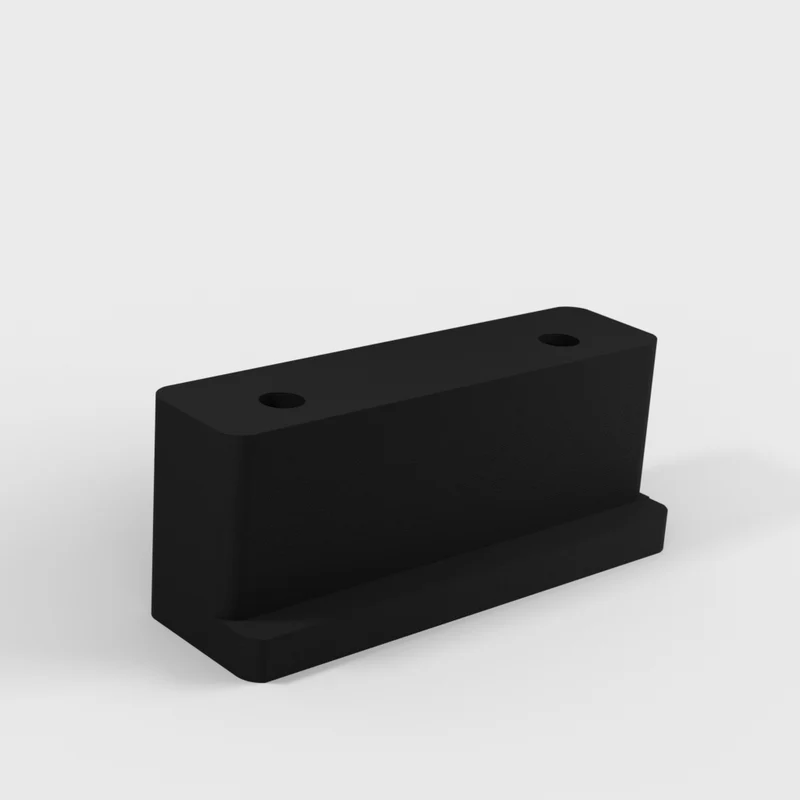 Support de siège de bateau pour Searay 205 Sport