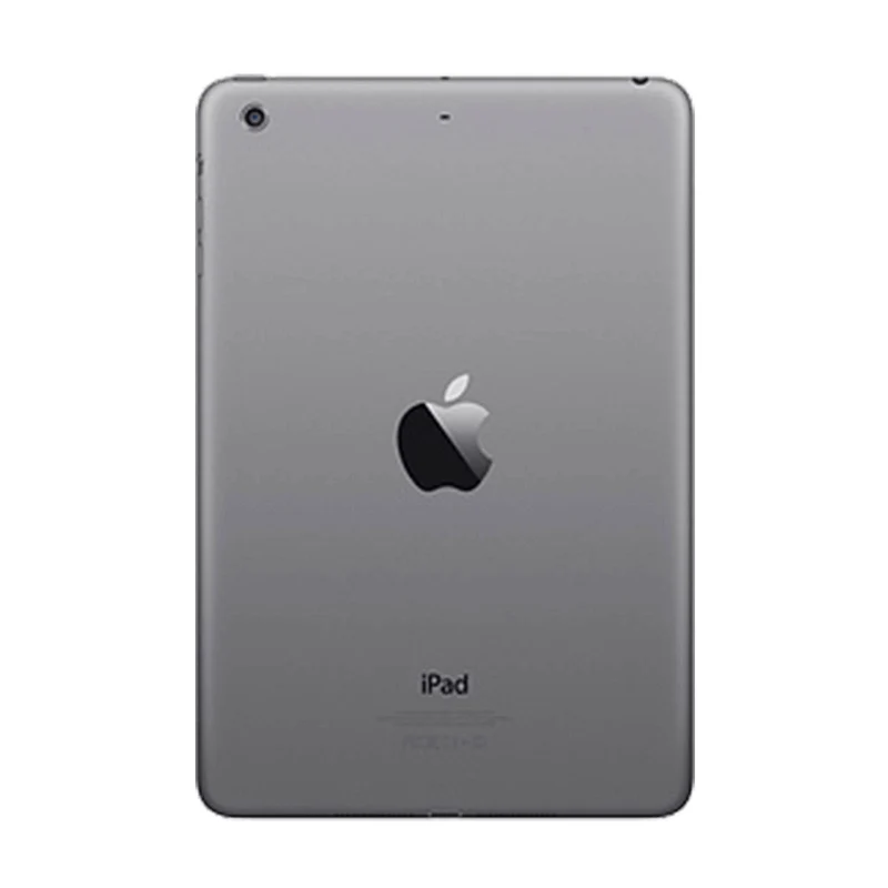 iPad Mini 2 16GB WiFi Gris Sidéral Bon état GPS