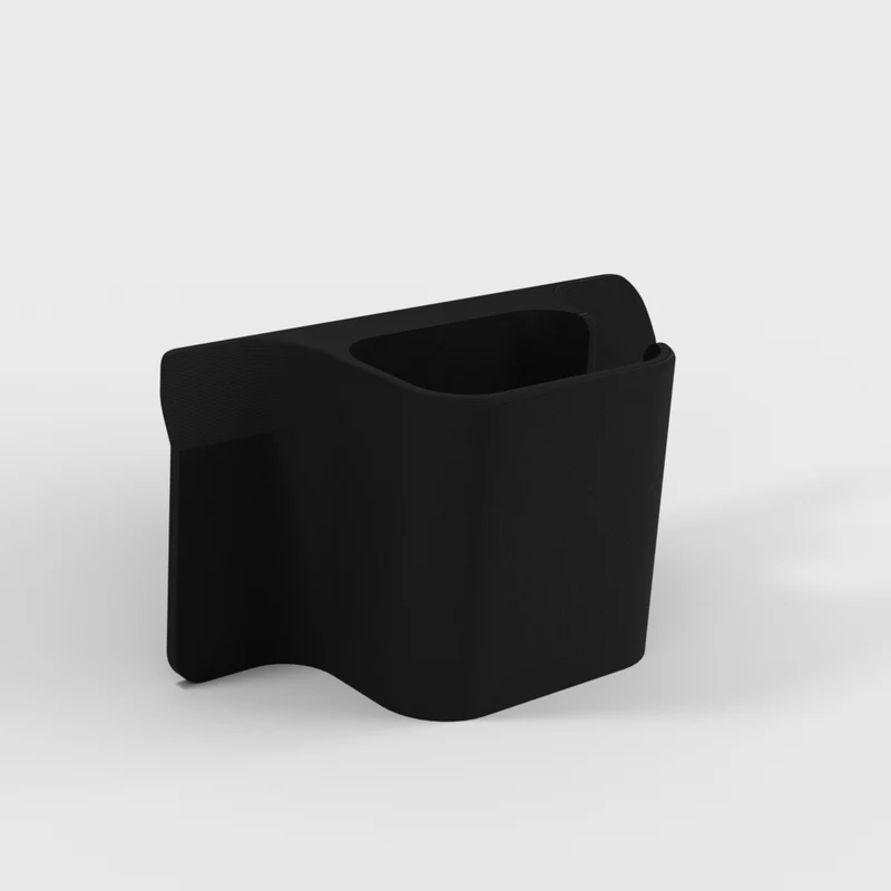 Étagère de chargement Philips pour HQ8505