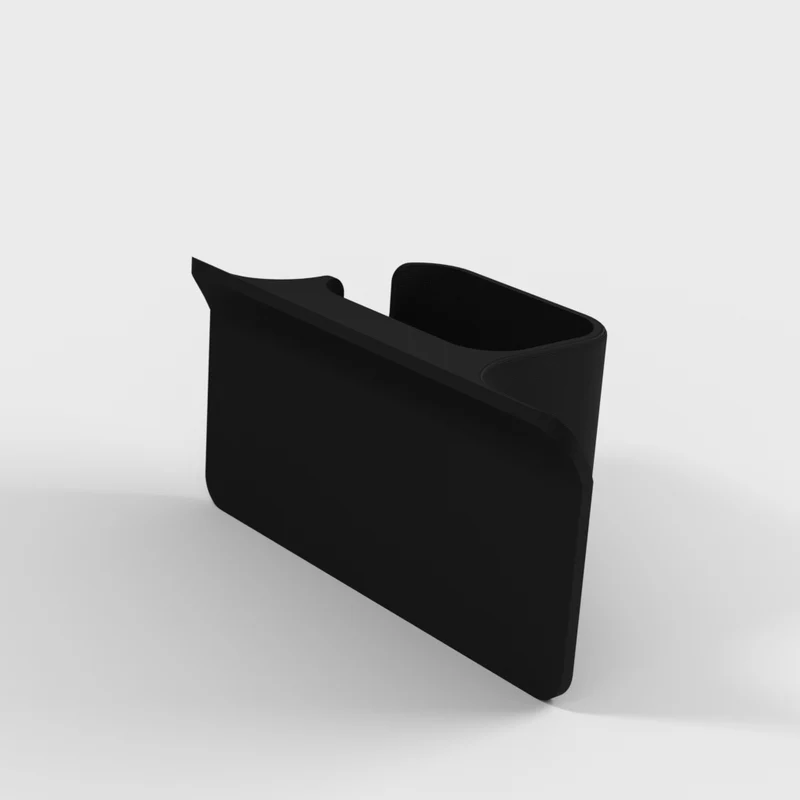 Étagère de chargement Philips pour HQ8505