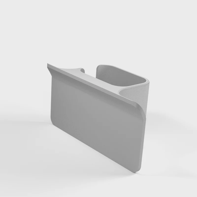 Étagère de chargement Philips pour HQ8505