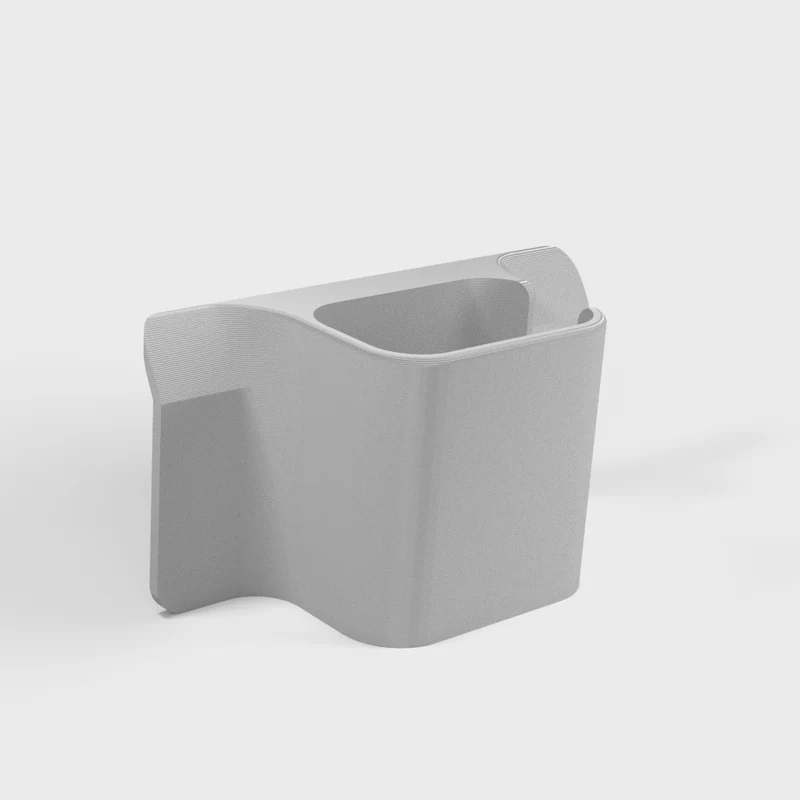 Étagère de chargement Philips pour HQ8505