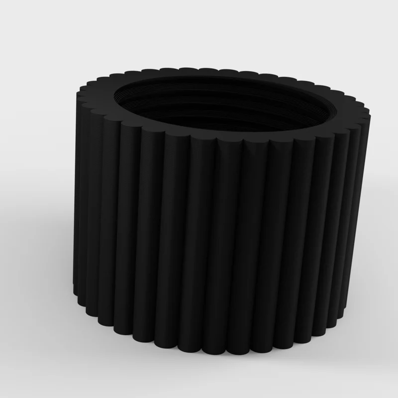 Capuchons de protection extérieurs Philips Hue pour câbles
