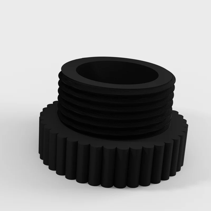 Capuchons de protection extérieurs Philips Hue pour câbles