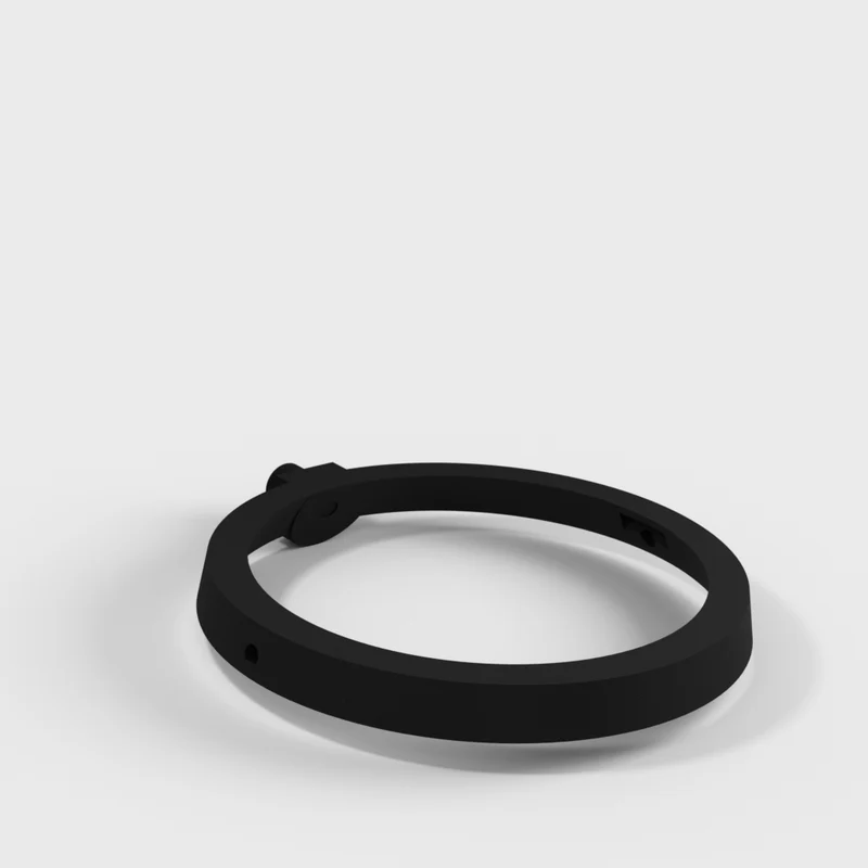 Coussinets de remplacement Philips Fidelio L1 pour casque