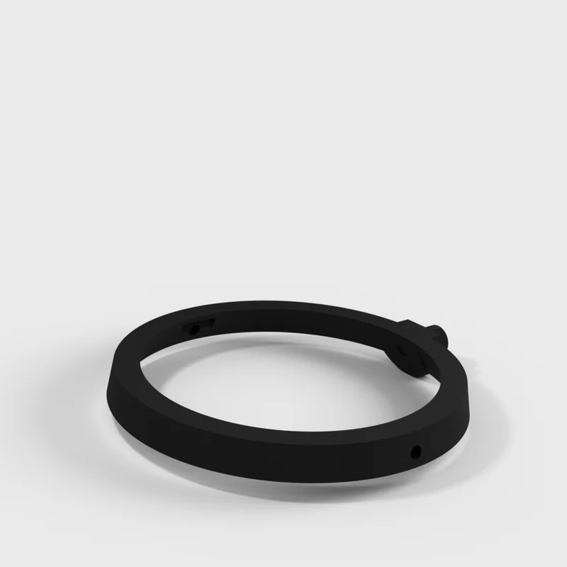 Coussinets de remplacement Philips Fidelio L1 pour casque