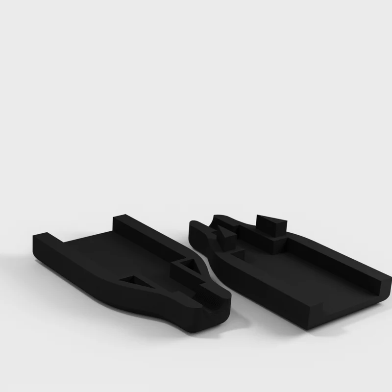 Capsule de remplacement pour réparation de câble USB