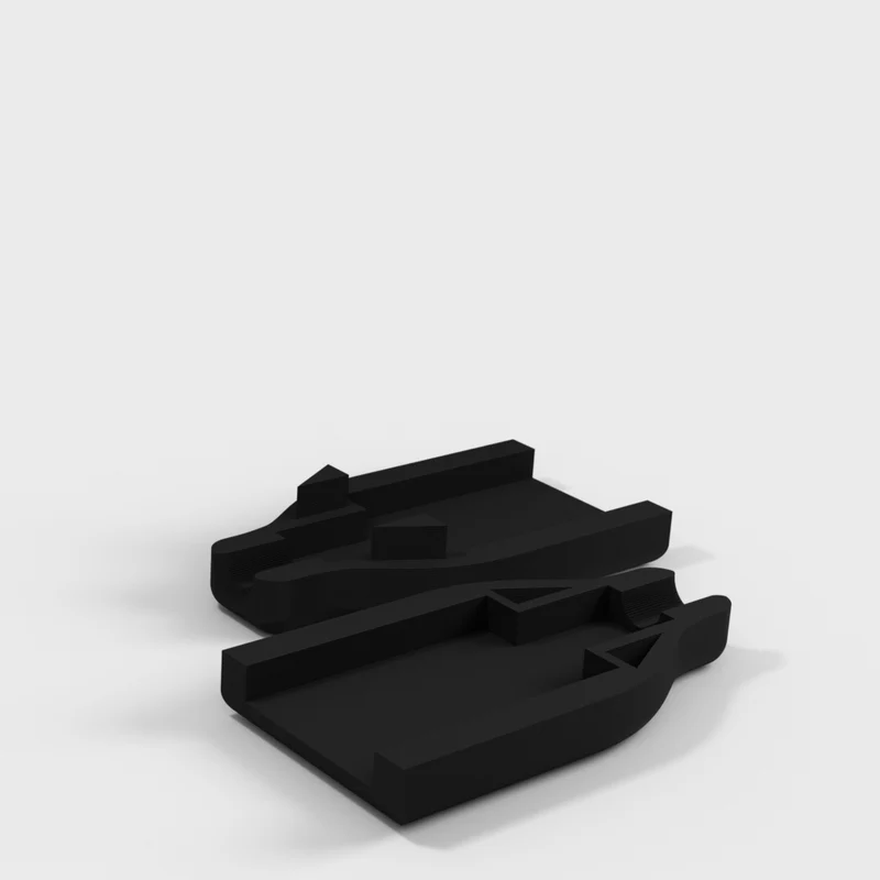 Capsule de remplacement pour réparation de câble USB