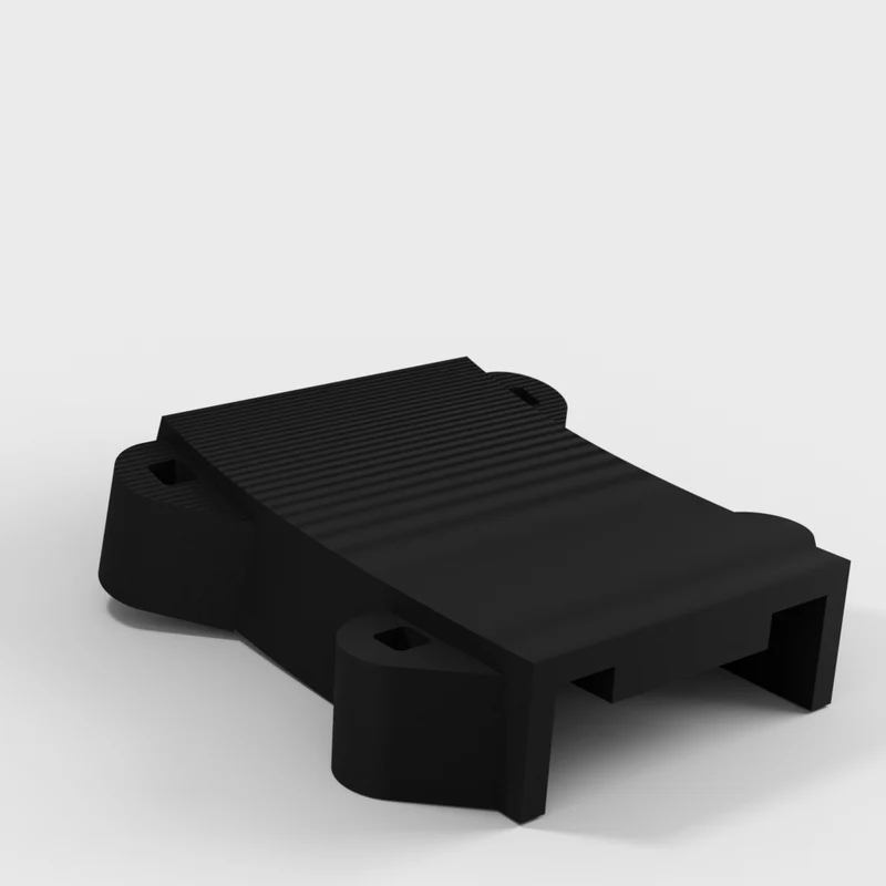 Solution de réparation pour casque Philips SBC-HP200