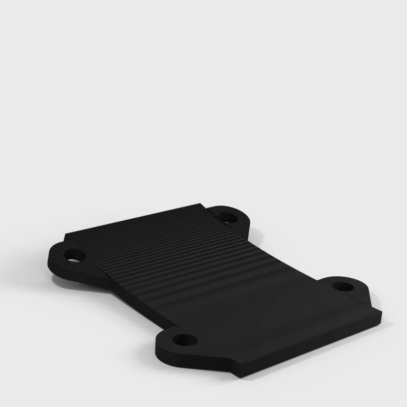 Solution de réparation pour casque Philips SBC-HP200