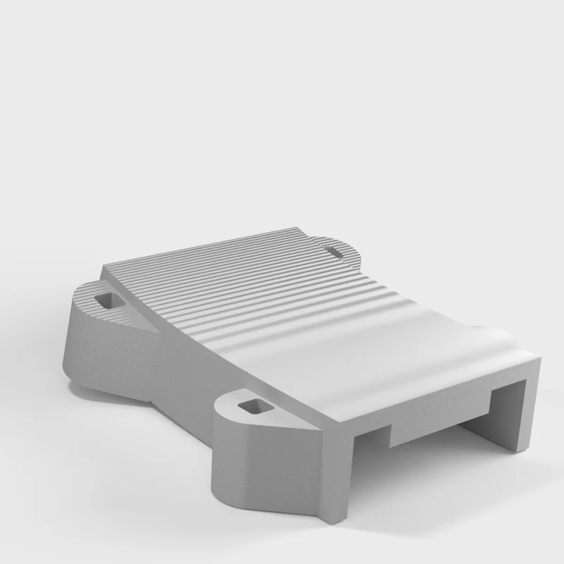 Solution de réparation pour casque Philips SBC-HP200