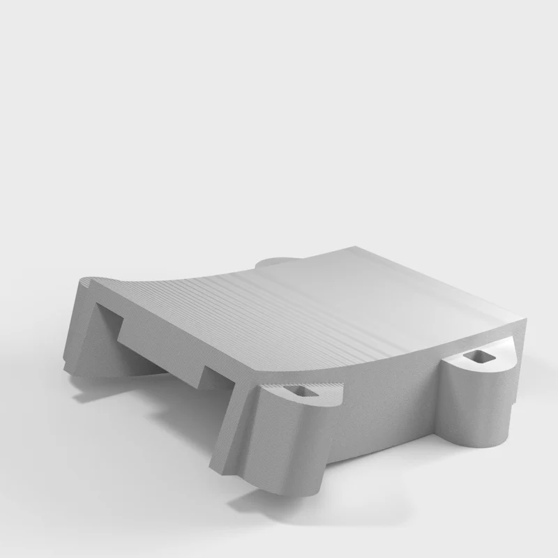 Solution de réparation pour casque Philips SBC-HP200