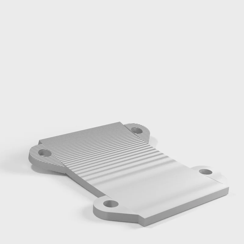 Solution de réparation pour casque Philips SBC-HP200