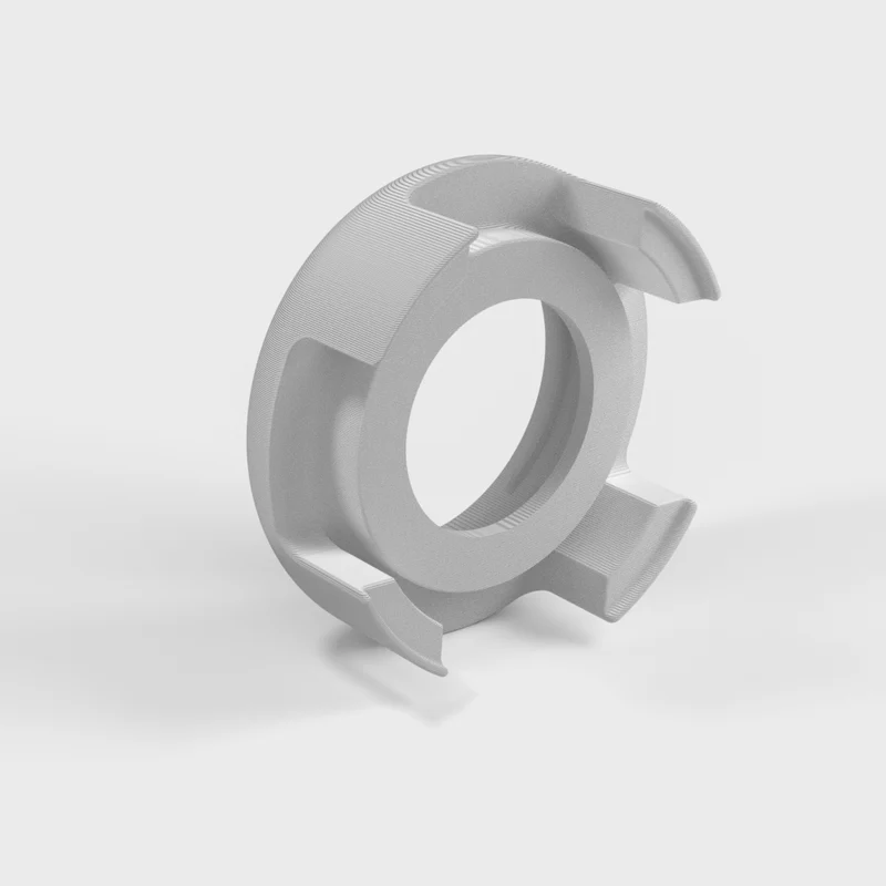 GE Blender 169175 Bunddel