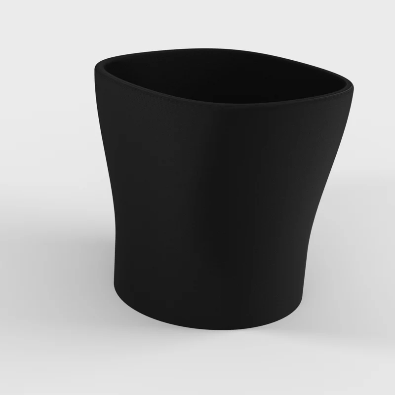 Tasse de chargement robuste pour brosse à dents Philips Sonicare