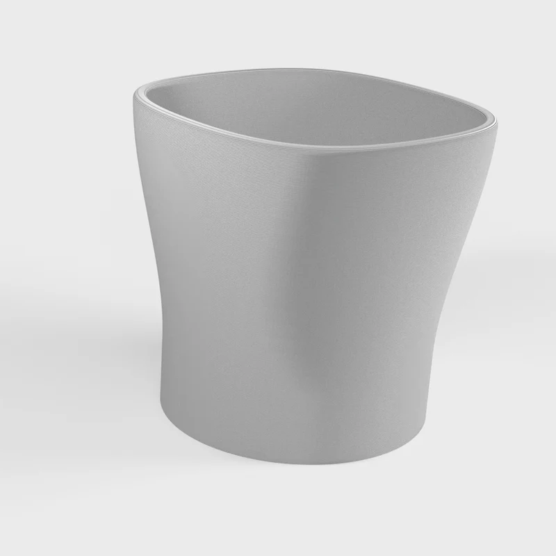Tasse de chargement robuste pour brosse à dents Philips Sonicare